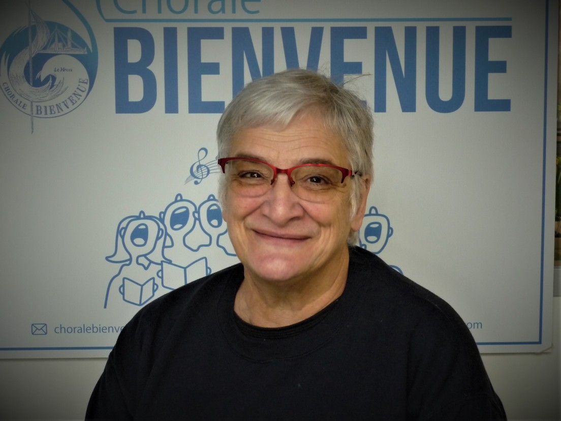 GUILLAMANT CATHERINE Soprano.jpg